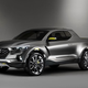 Illustration for article titled Why Hyundai Santa Cruz?